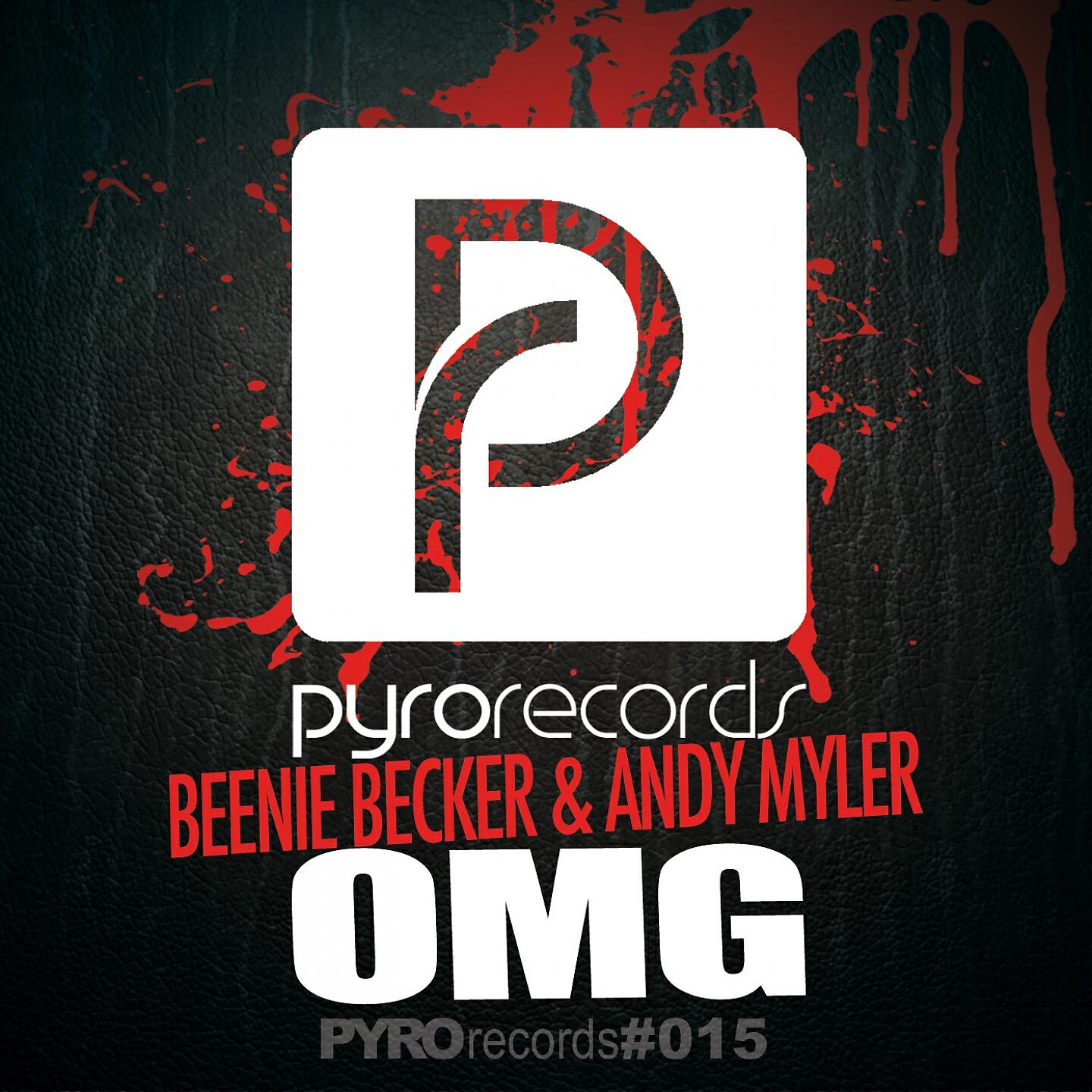 Релиз OMG (Paul Ventimila Remix)