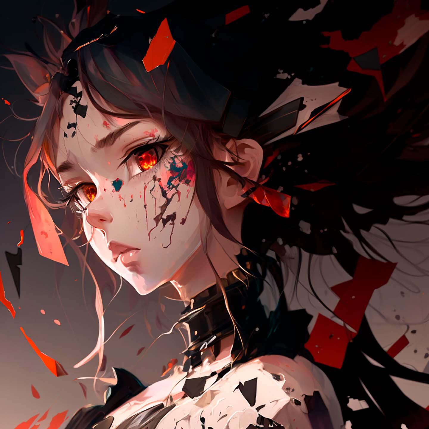 Релиз Catharsis