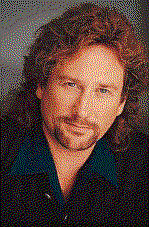Van Stephenson