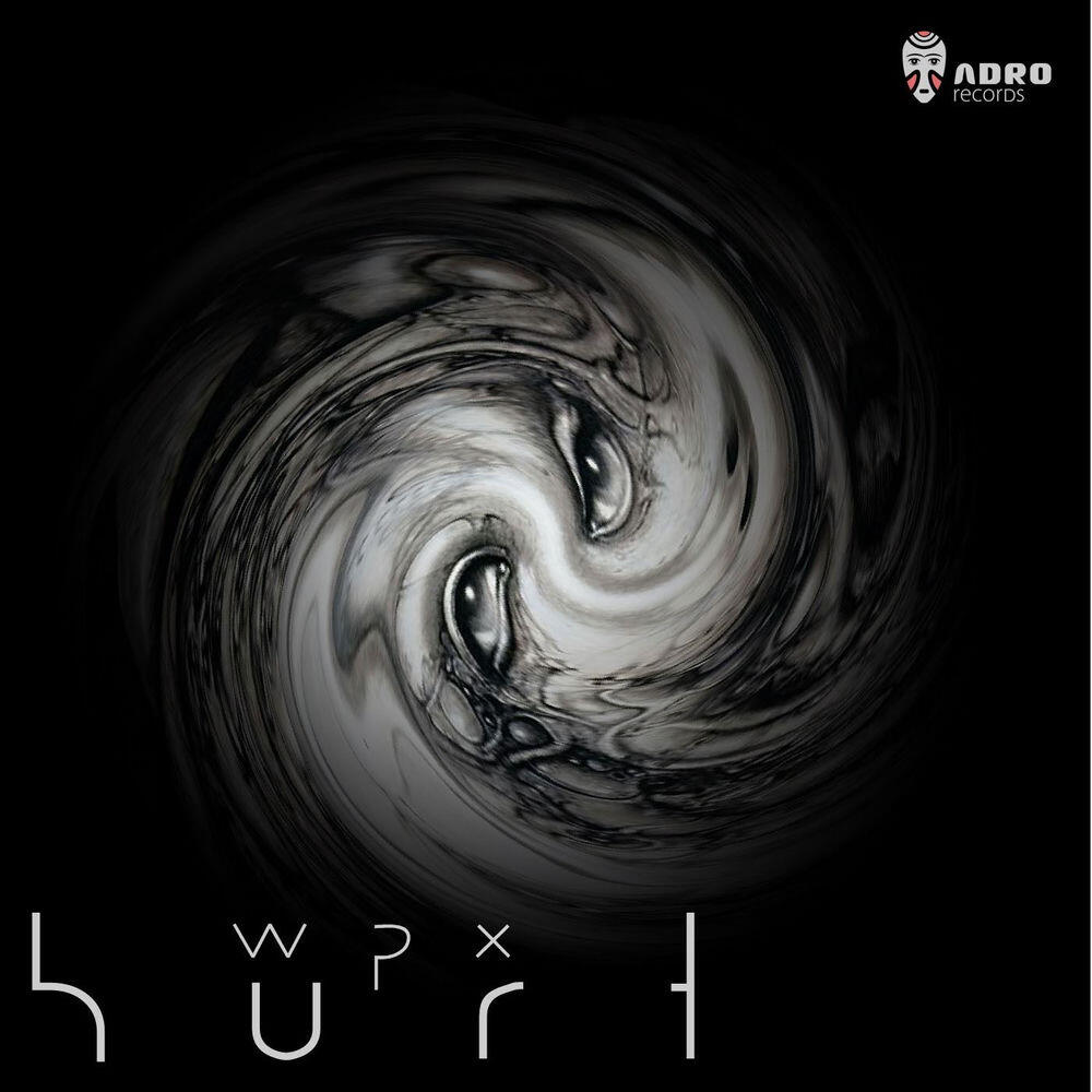 Релиз Hurt