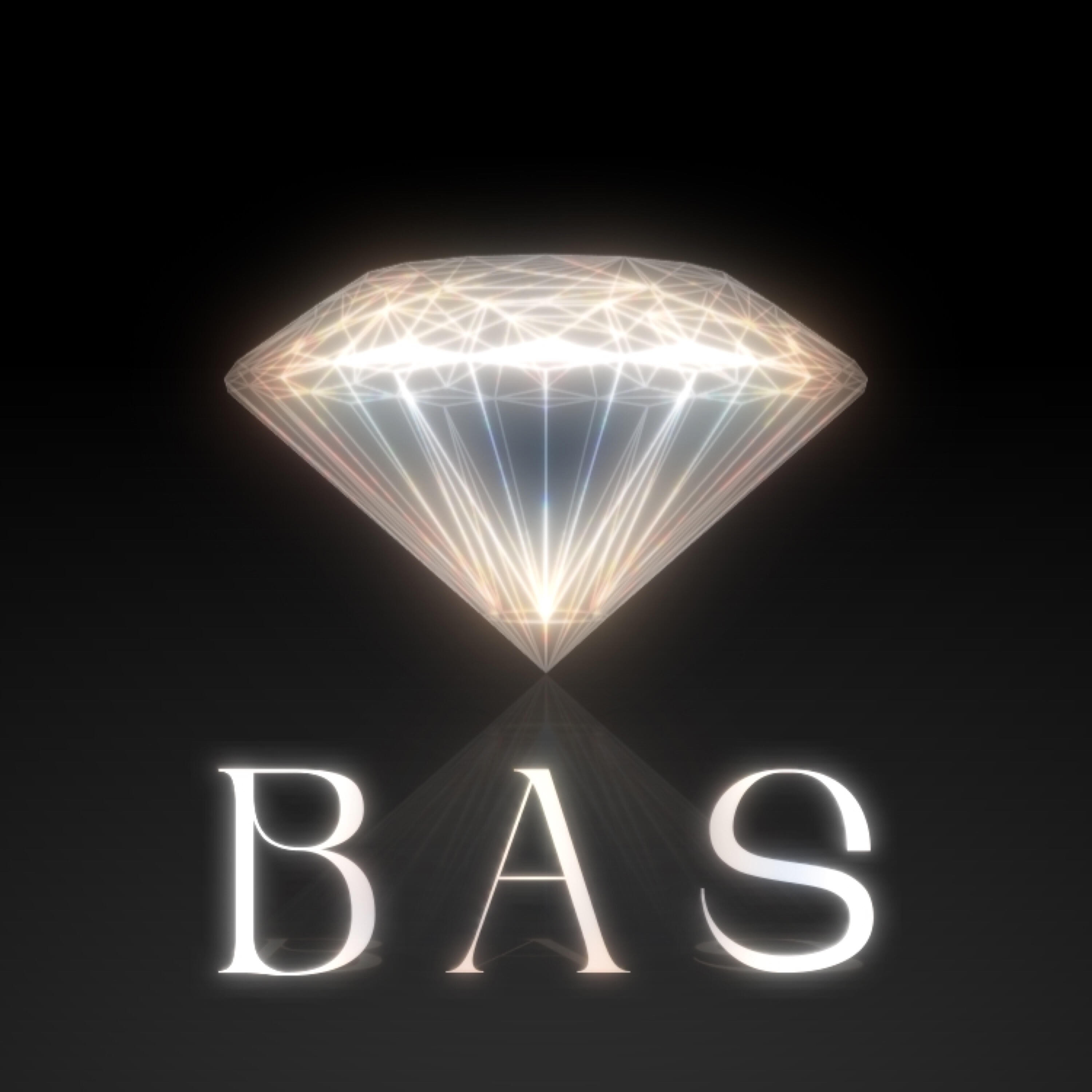 Релиз BAS