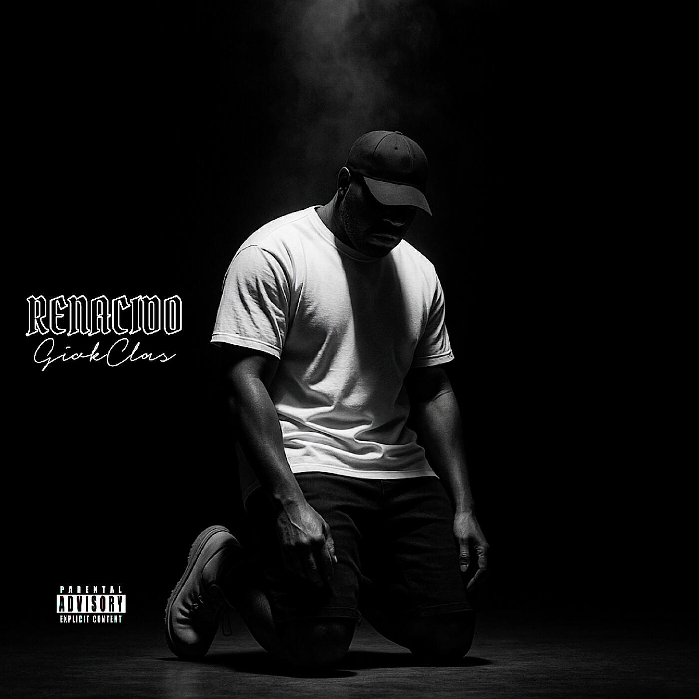 Релиз Renacido