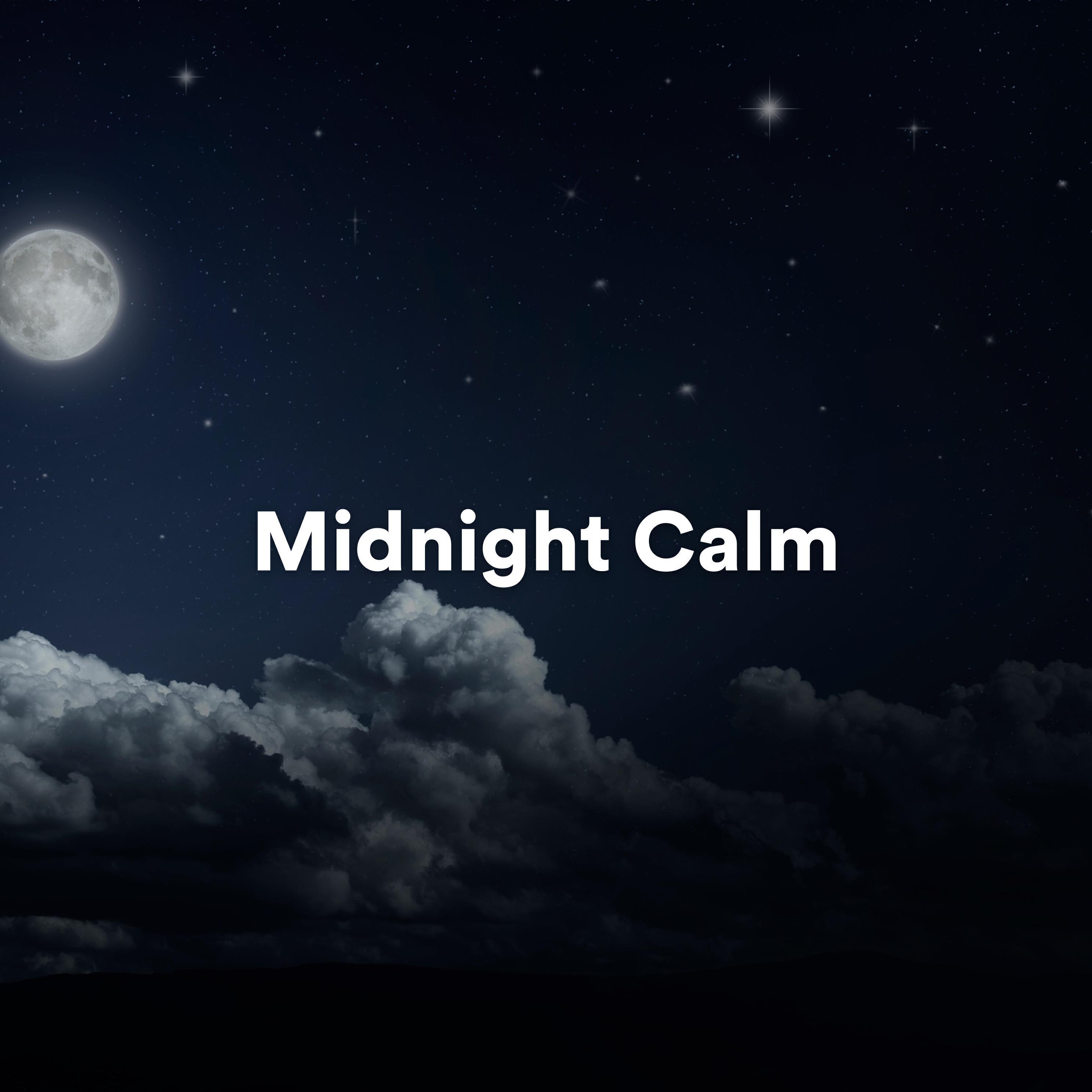 Meditation and Relaxation
