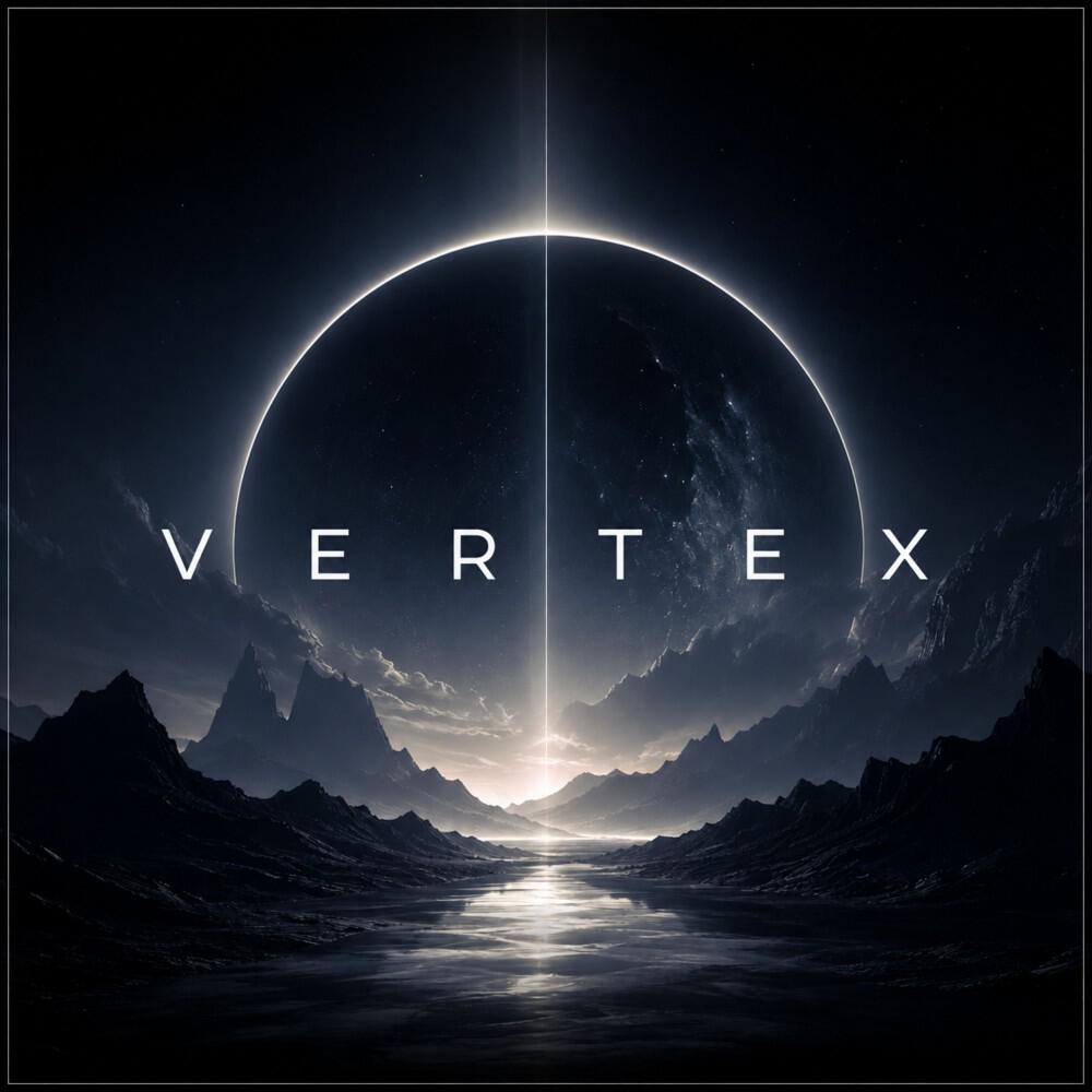Релиз Vertex