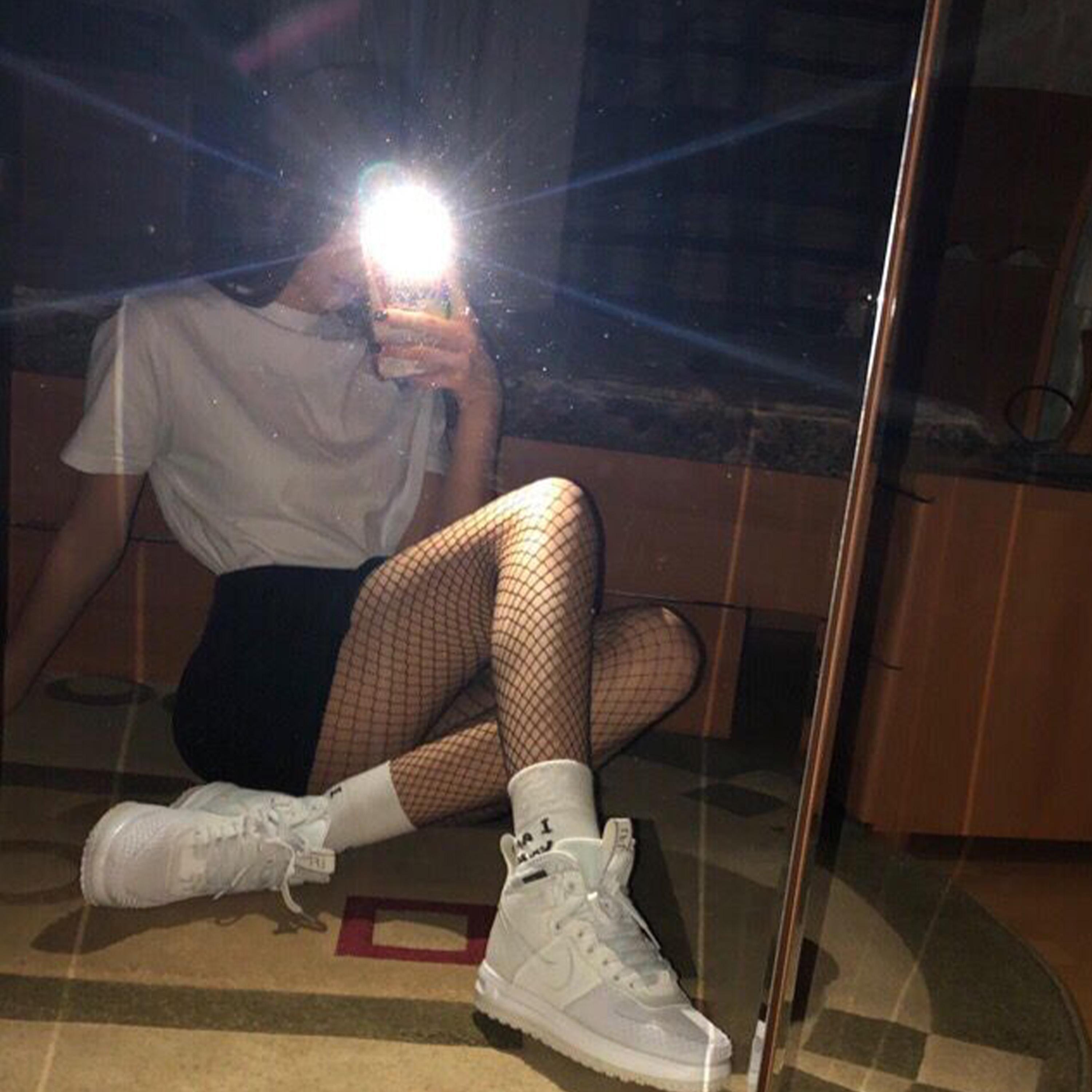 Релиз Pray For Me x Another Love