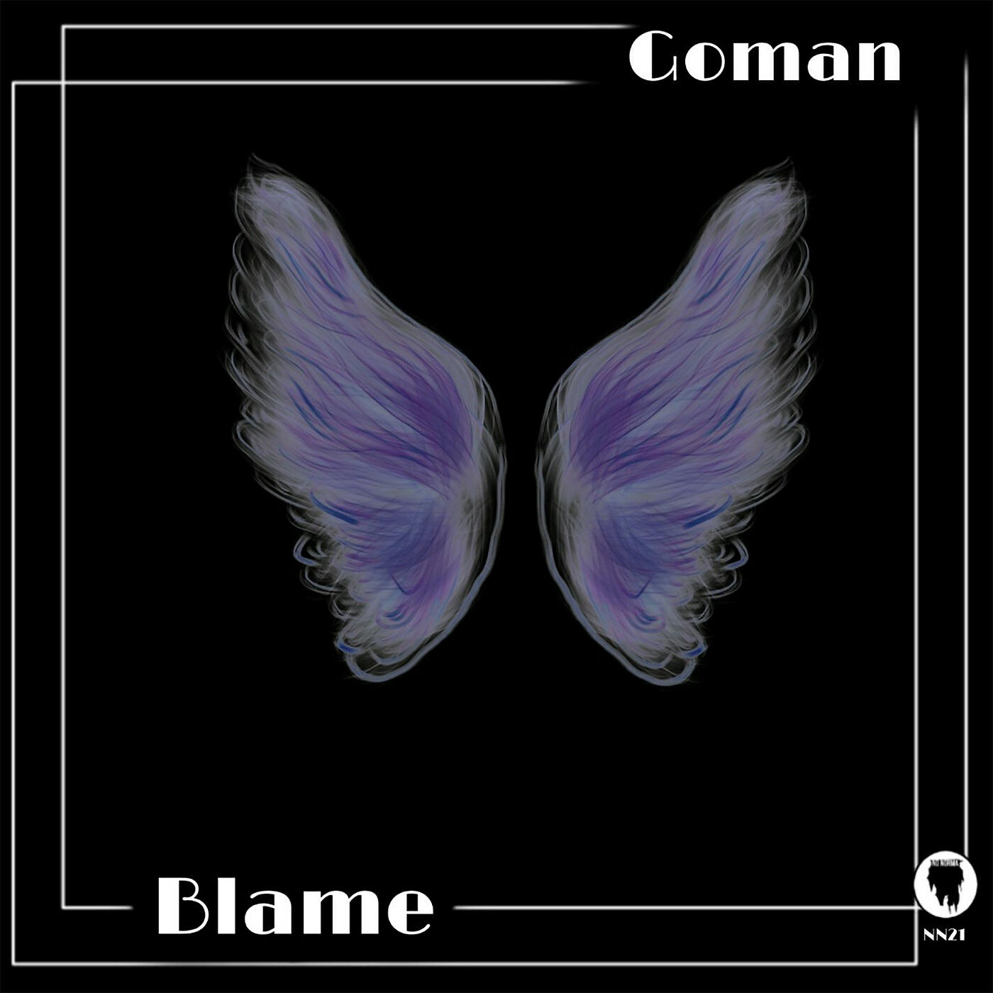 Релиз Blame