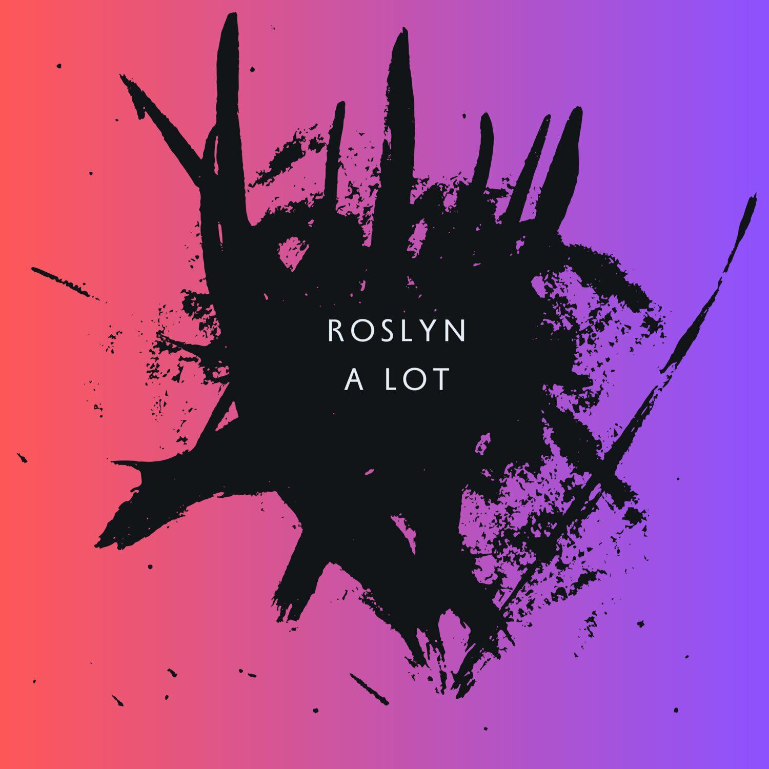 Релиз A Lot