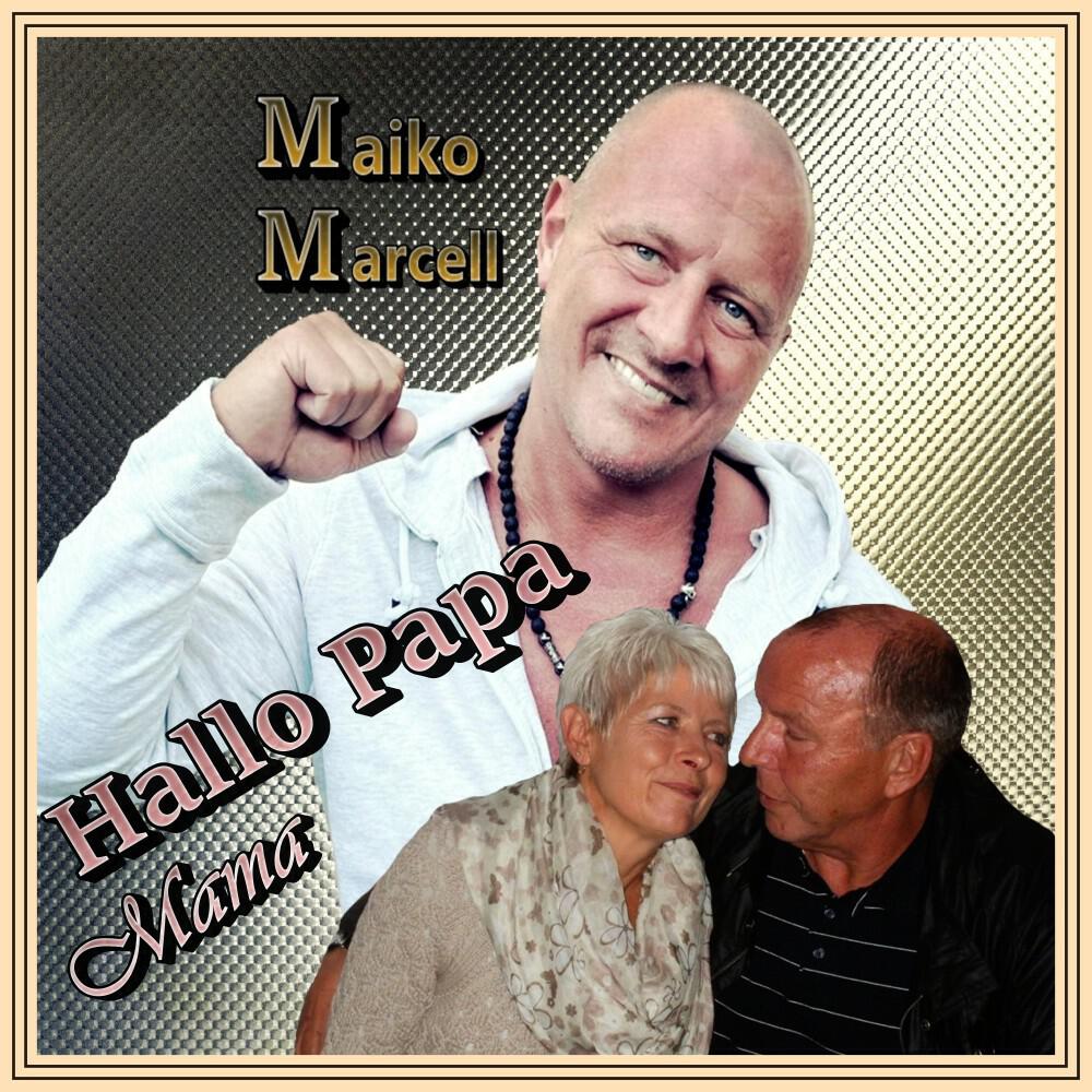 Релиз Hallo Papa Mama (Ballade)