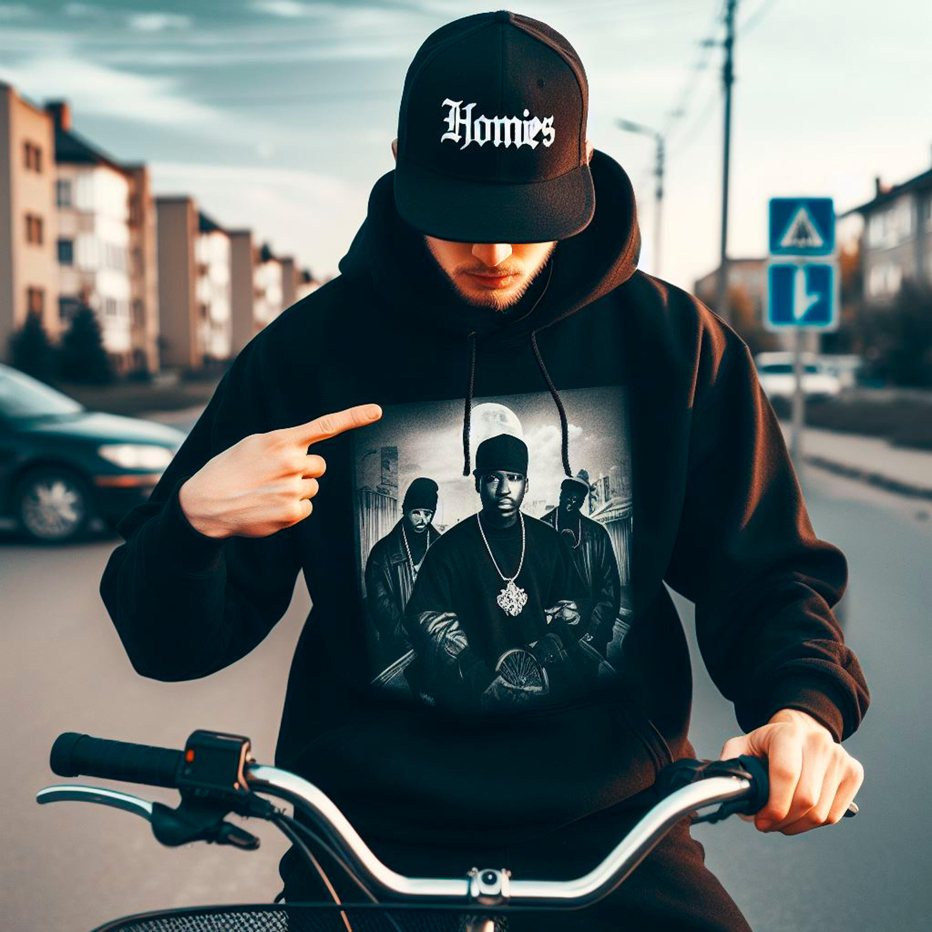 Релиз Gta