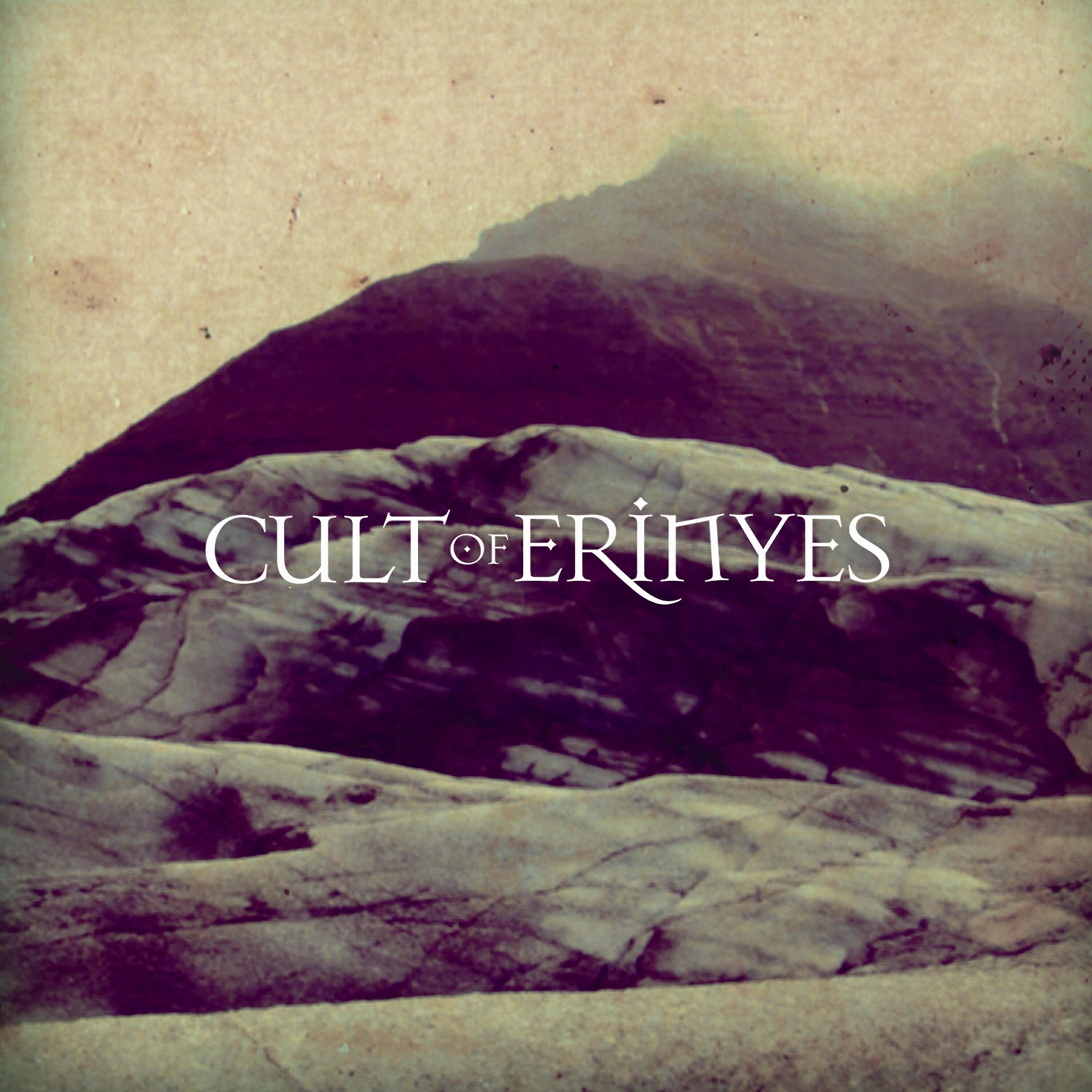 Релиз A Place to Call My Unknown Old