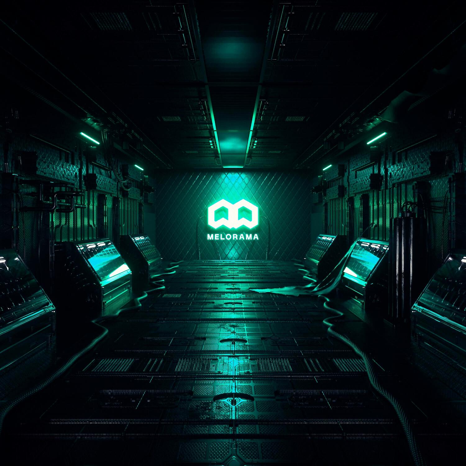 Релиз Virtual