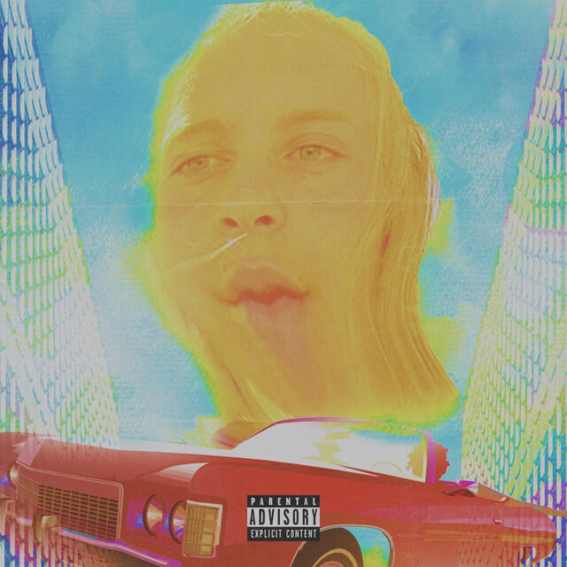 Релиз Fear an Loathing