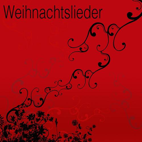 Bieledelfer Kinderchor