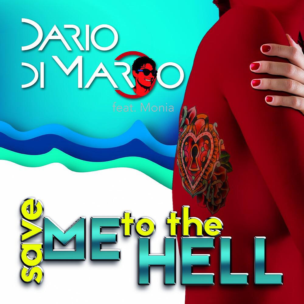 Релиз Save Me to the Hell (Original Mix)