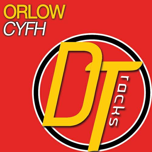 Релиз CYFH