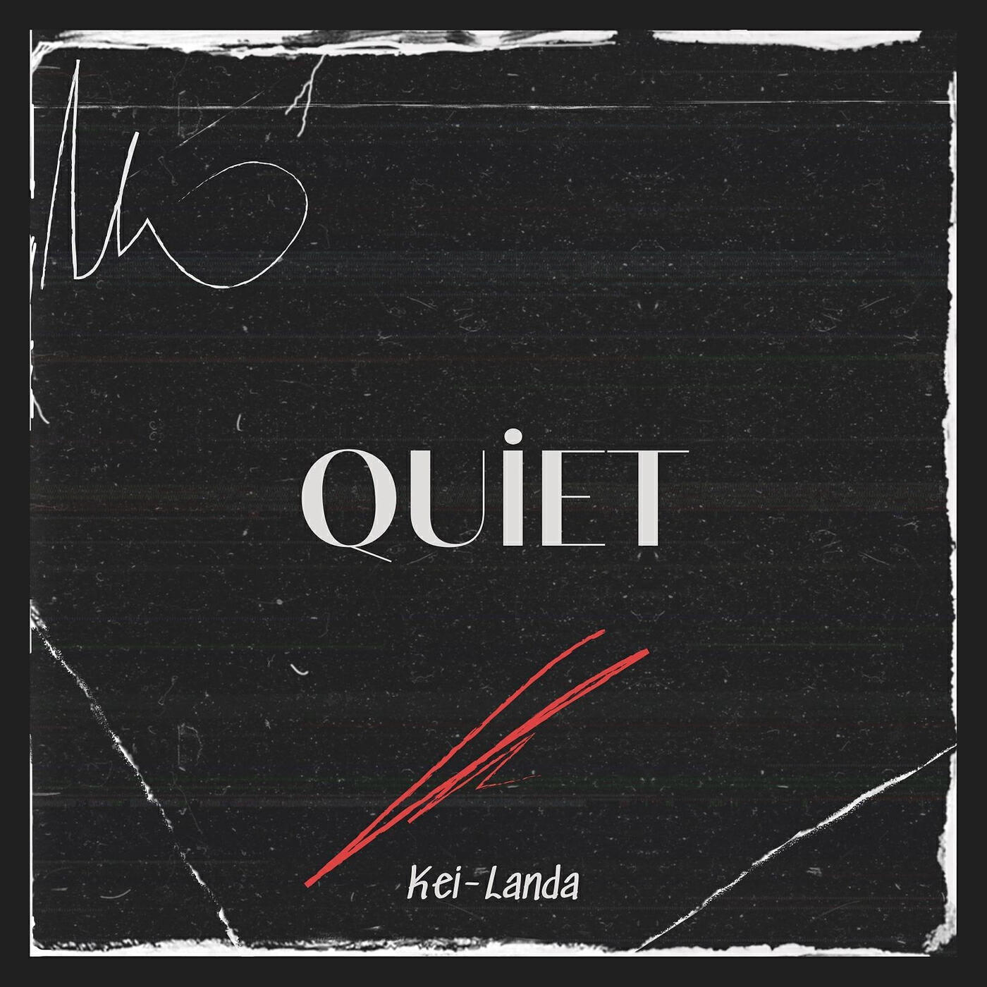 Kei-Landa