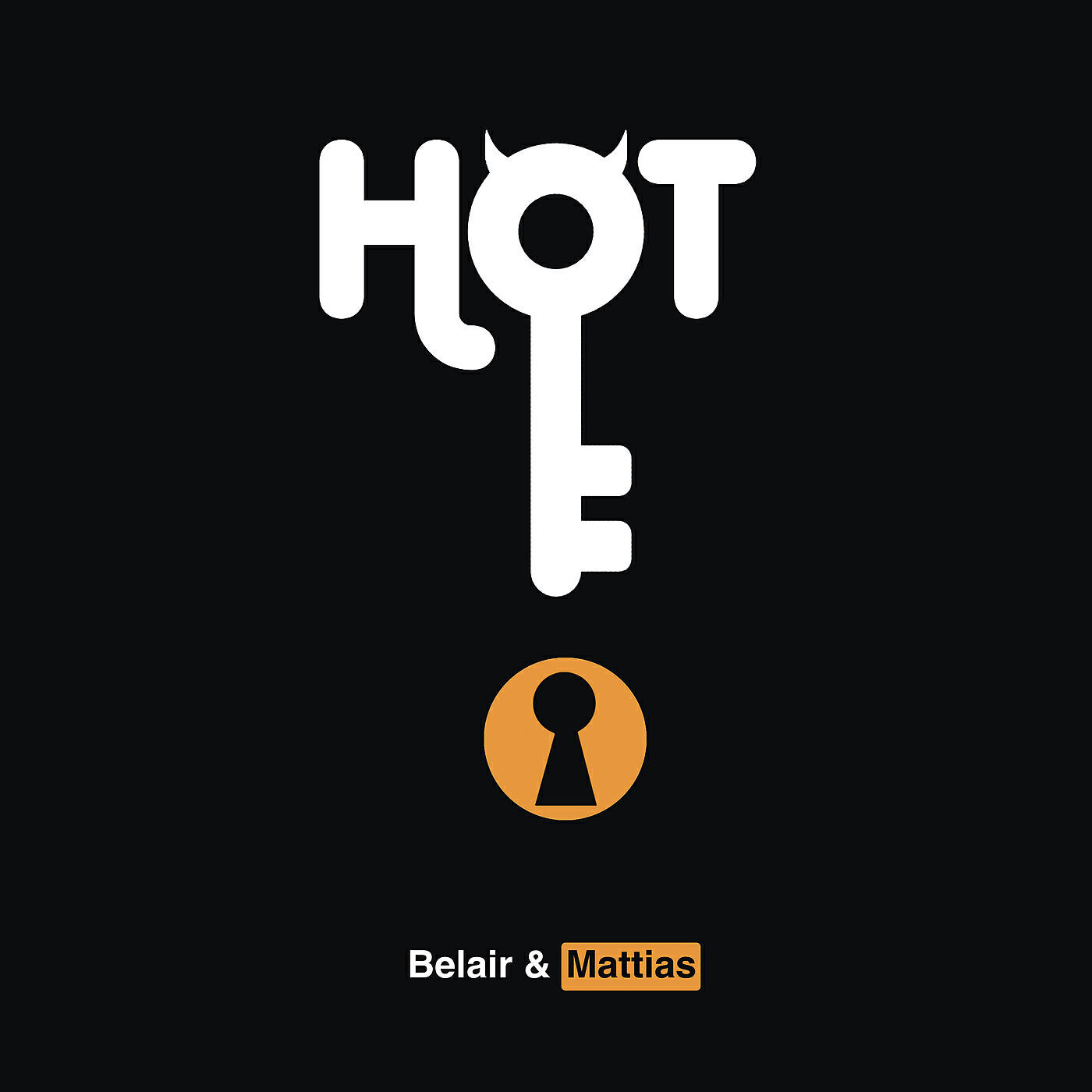 Релиз Hot