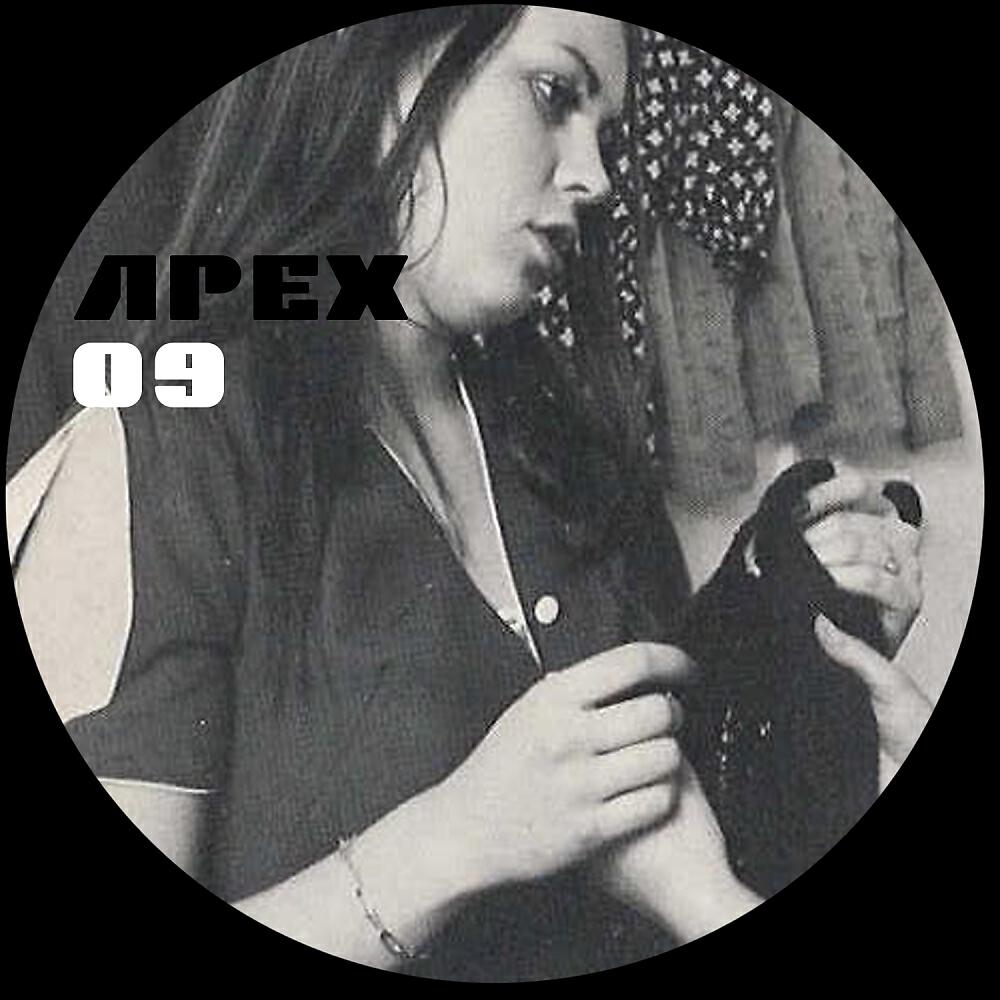 Релиз Shrapnel / Hot Out Here