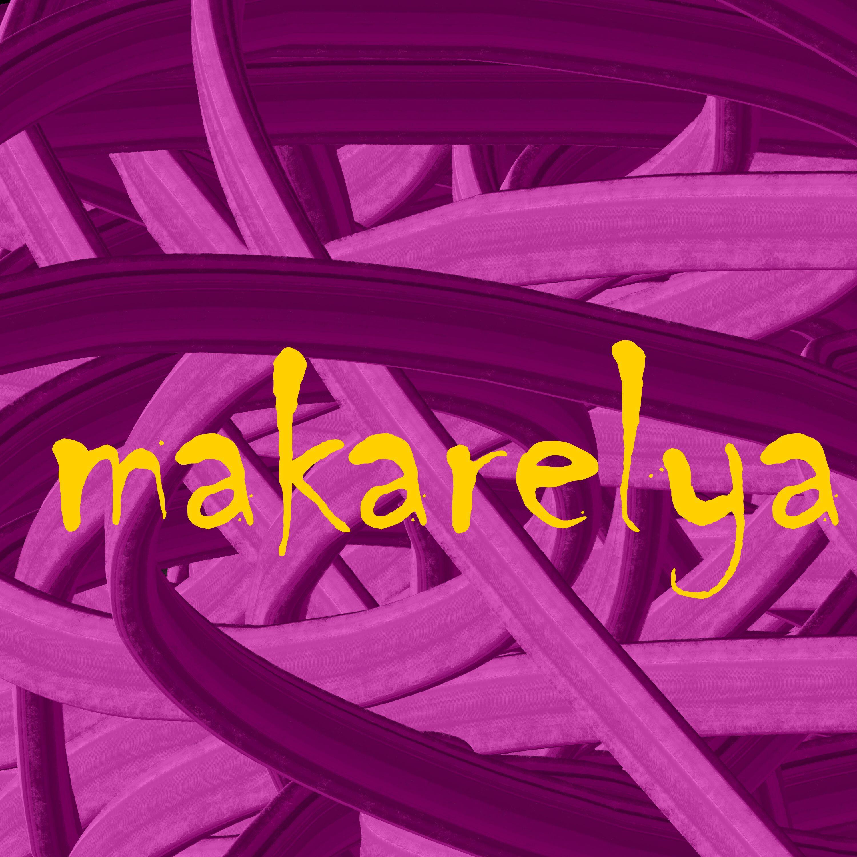 Релиз Гематома