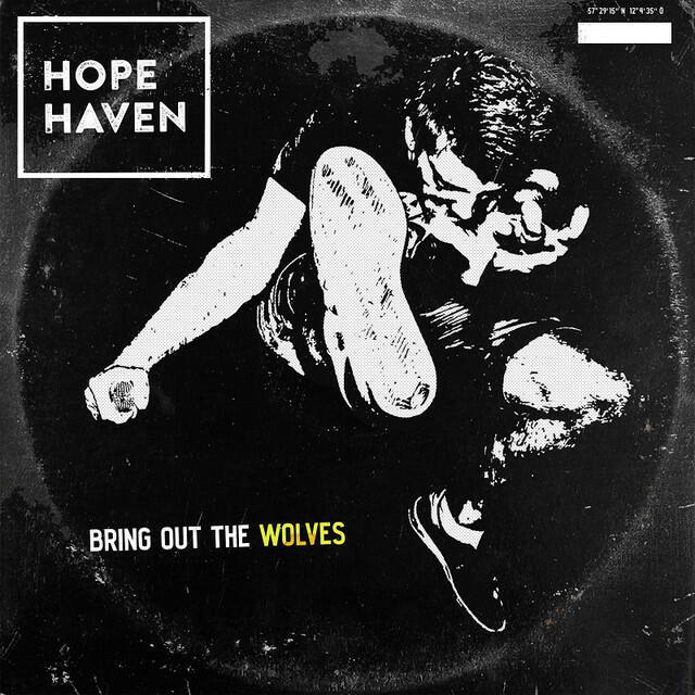 Hope Haven