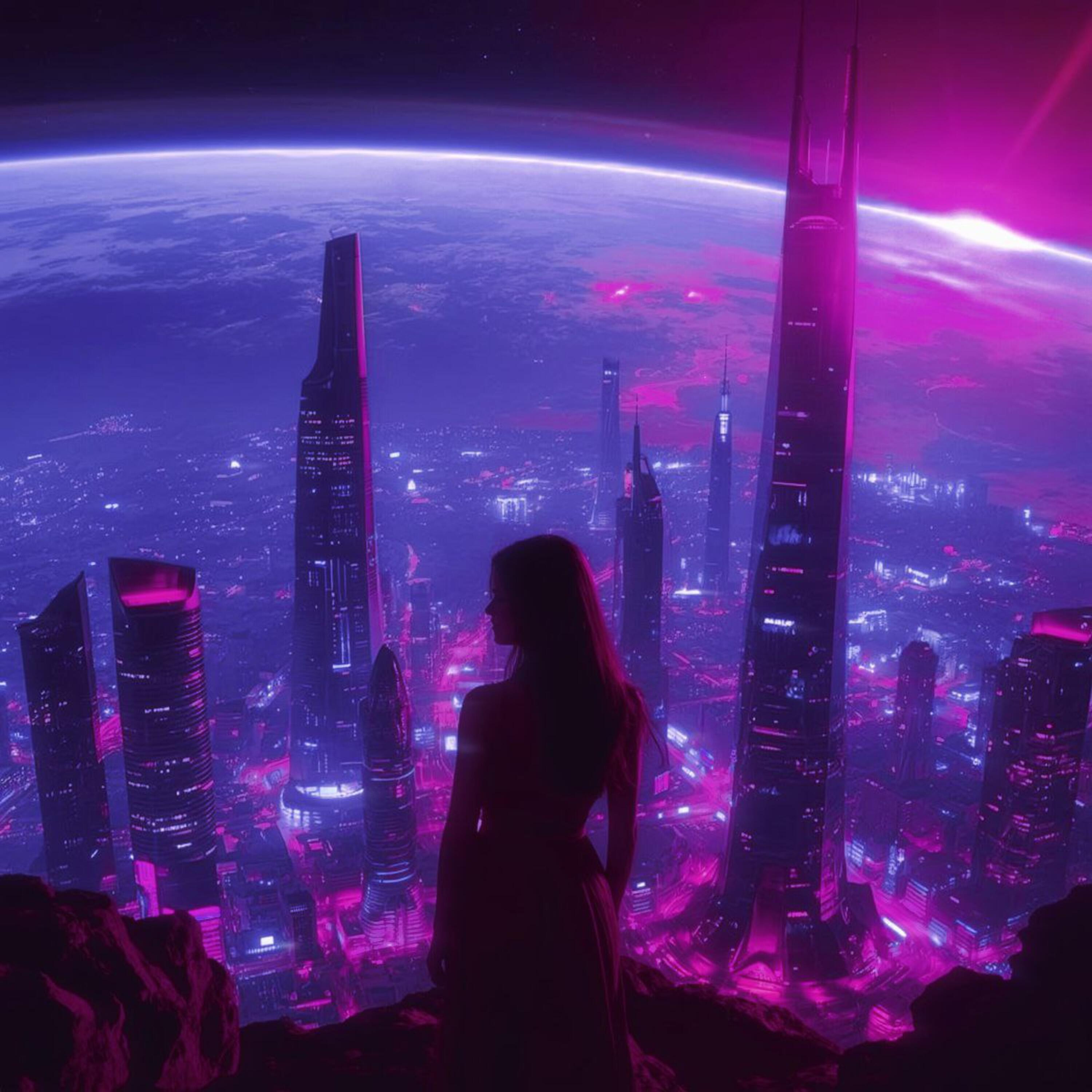Релиз Faraway