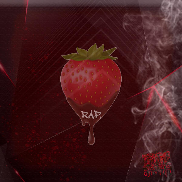 Постер альбома Strawberry