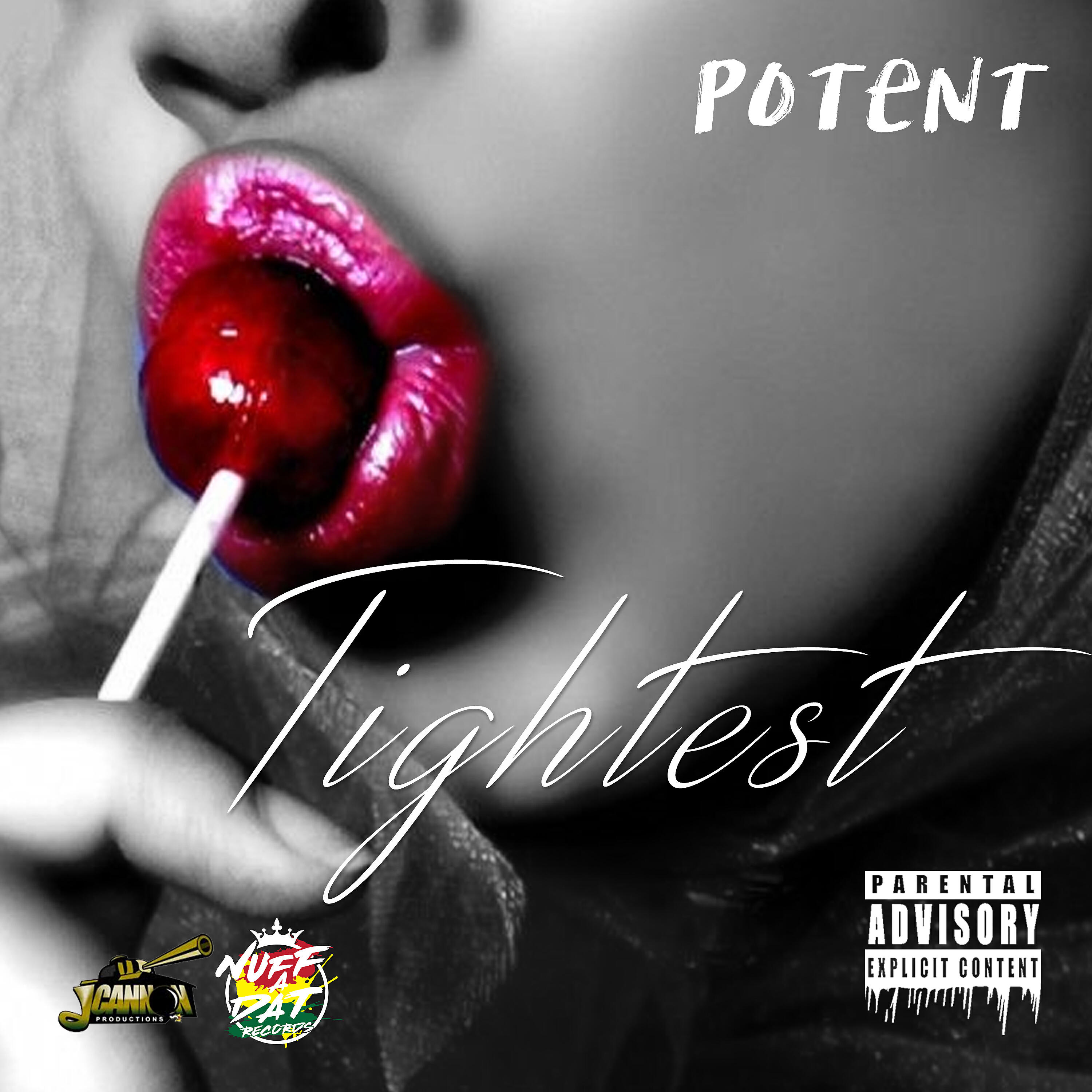 Релиз Tightest