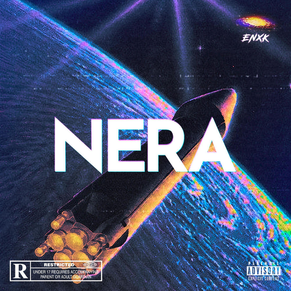 Релиз NERA