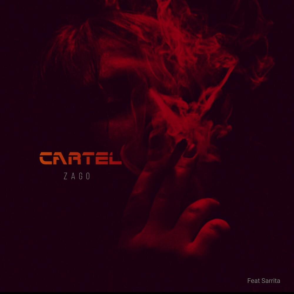 Sarrita