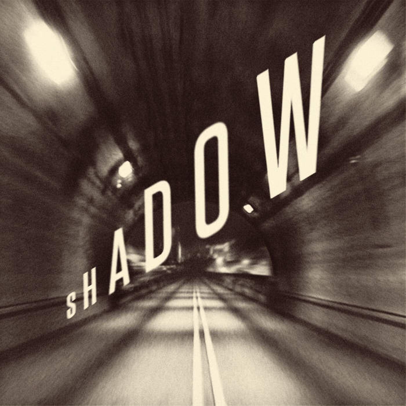 Релиз Shadow