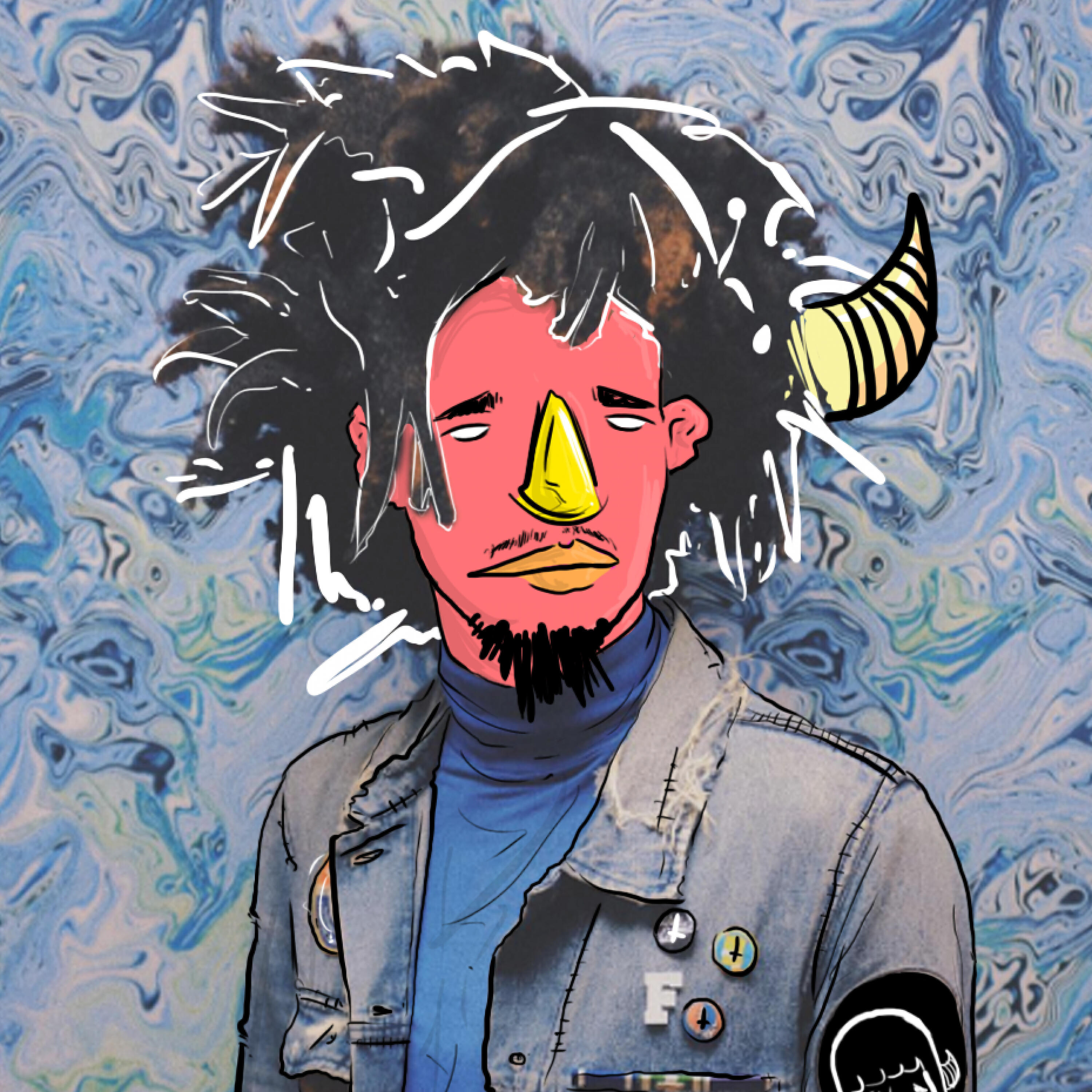 Релиз Lovin U (feat. iLoveMakonnen & Reo Cragun)