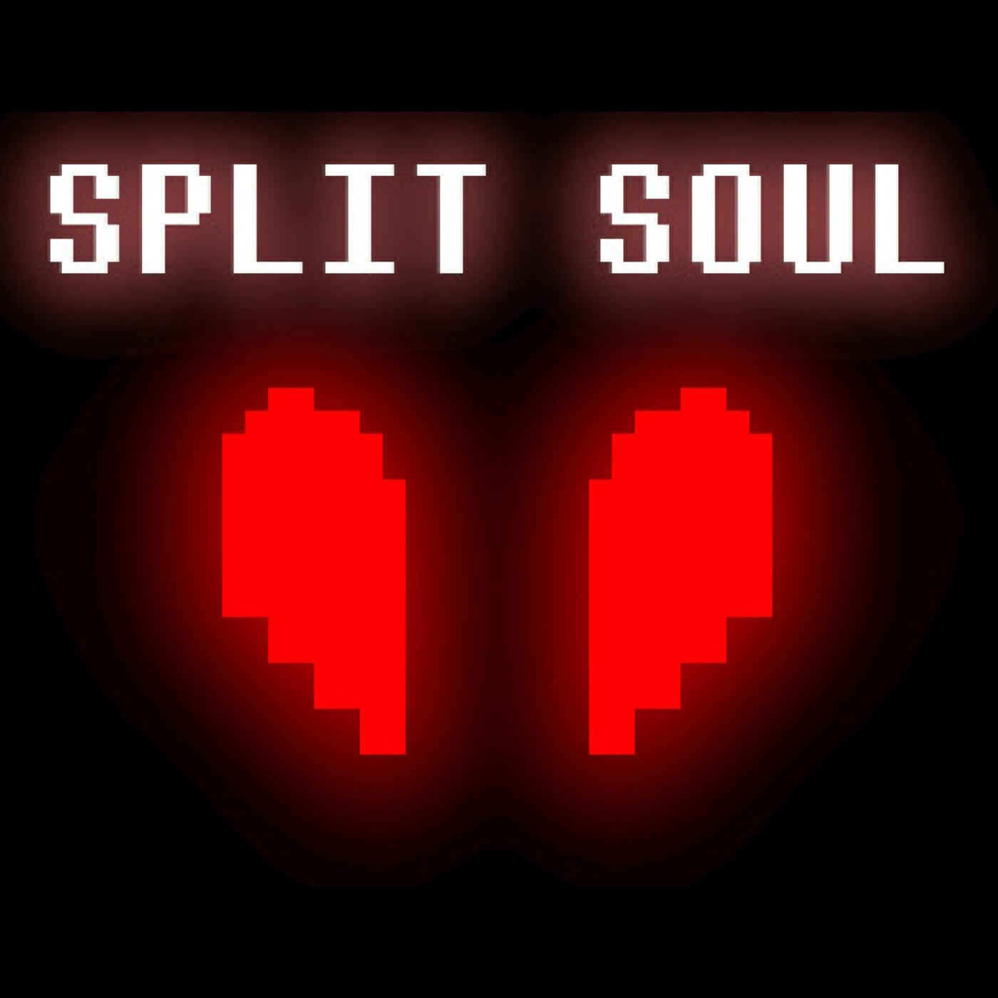 Релиз Split Soul