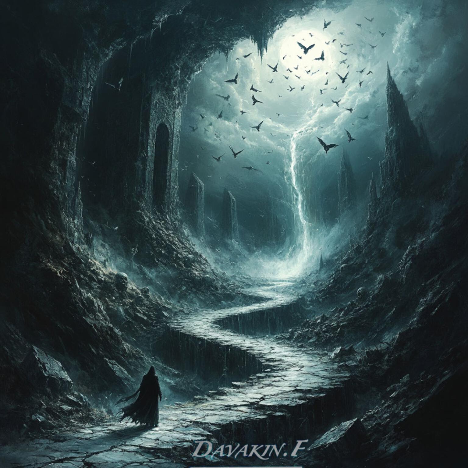 Релиз 0_Ветры перемен