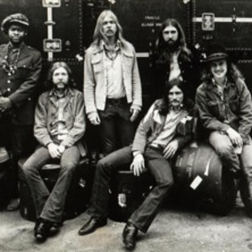 Релиз KZAP FM Broadcast The Cal Expo Amphitheater Sacramento CA 10th May 1991 Part Three