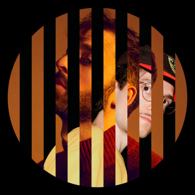 Релиз Everything Is Wrong (Pablo Nouvelle Remix)