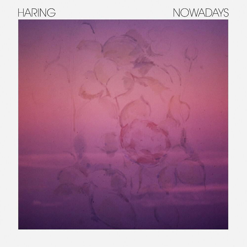 Релиз Nowadays