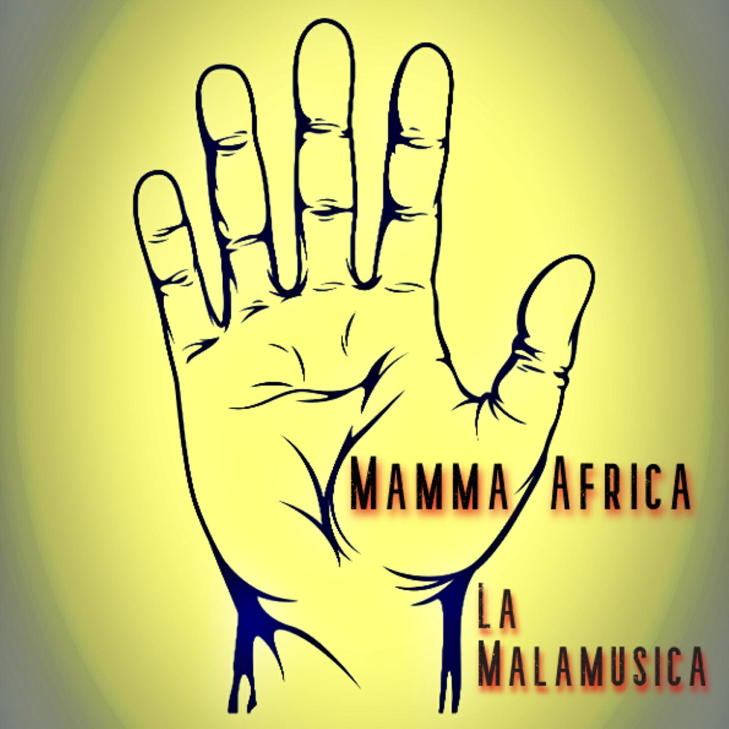 La Malamusica