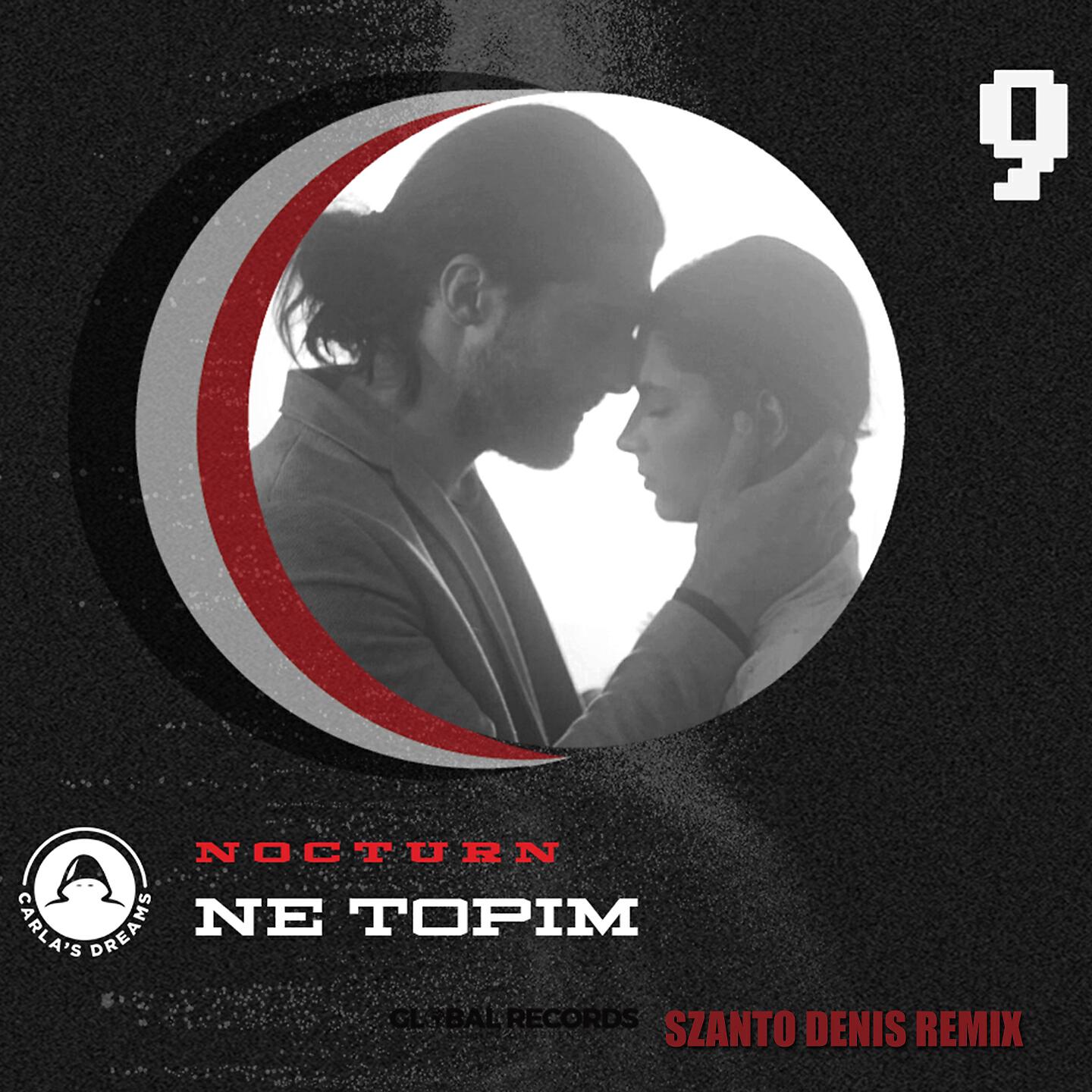 Релиз Ne Topim