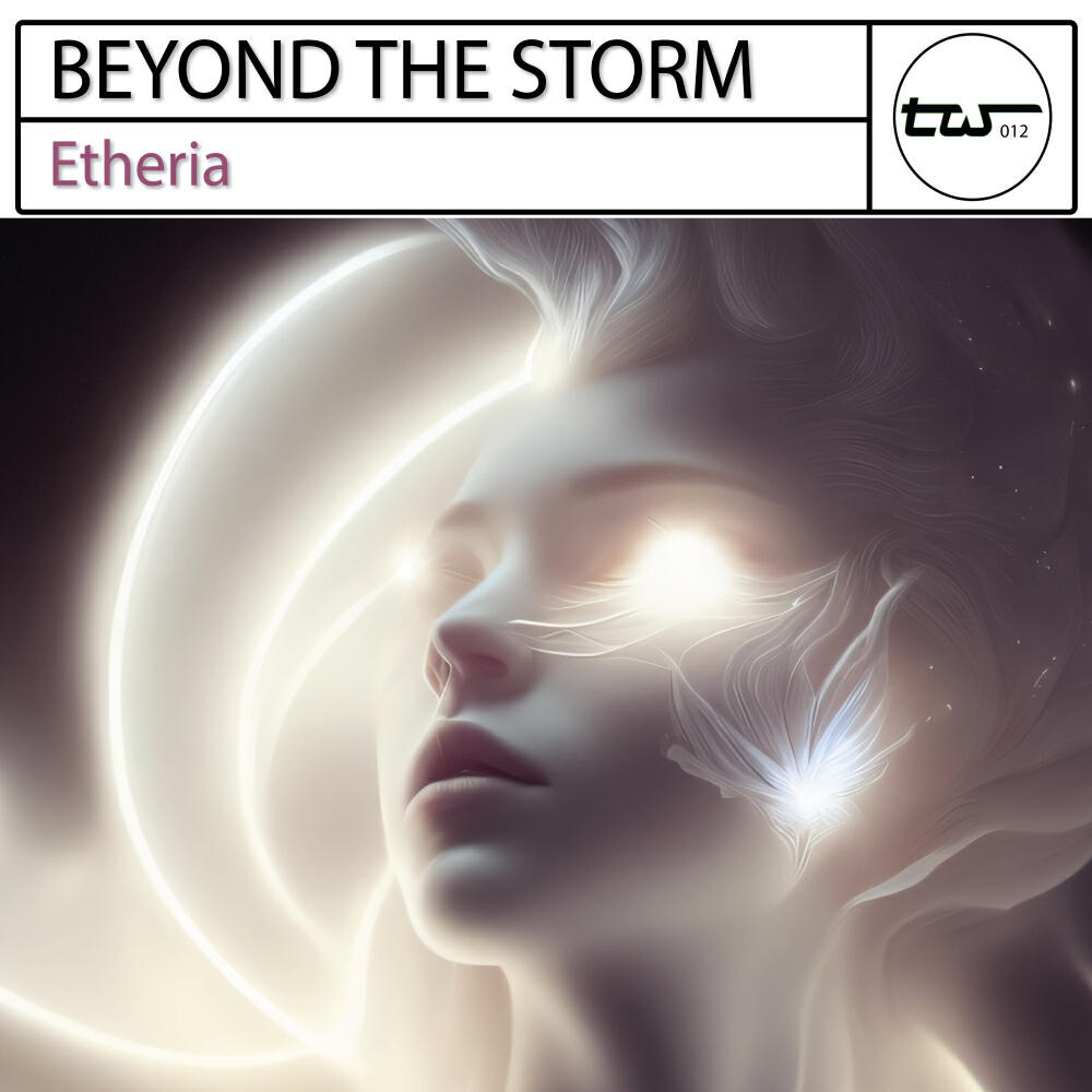Beyond The Storm