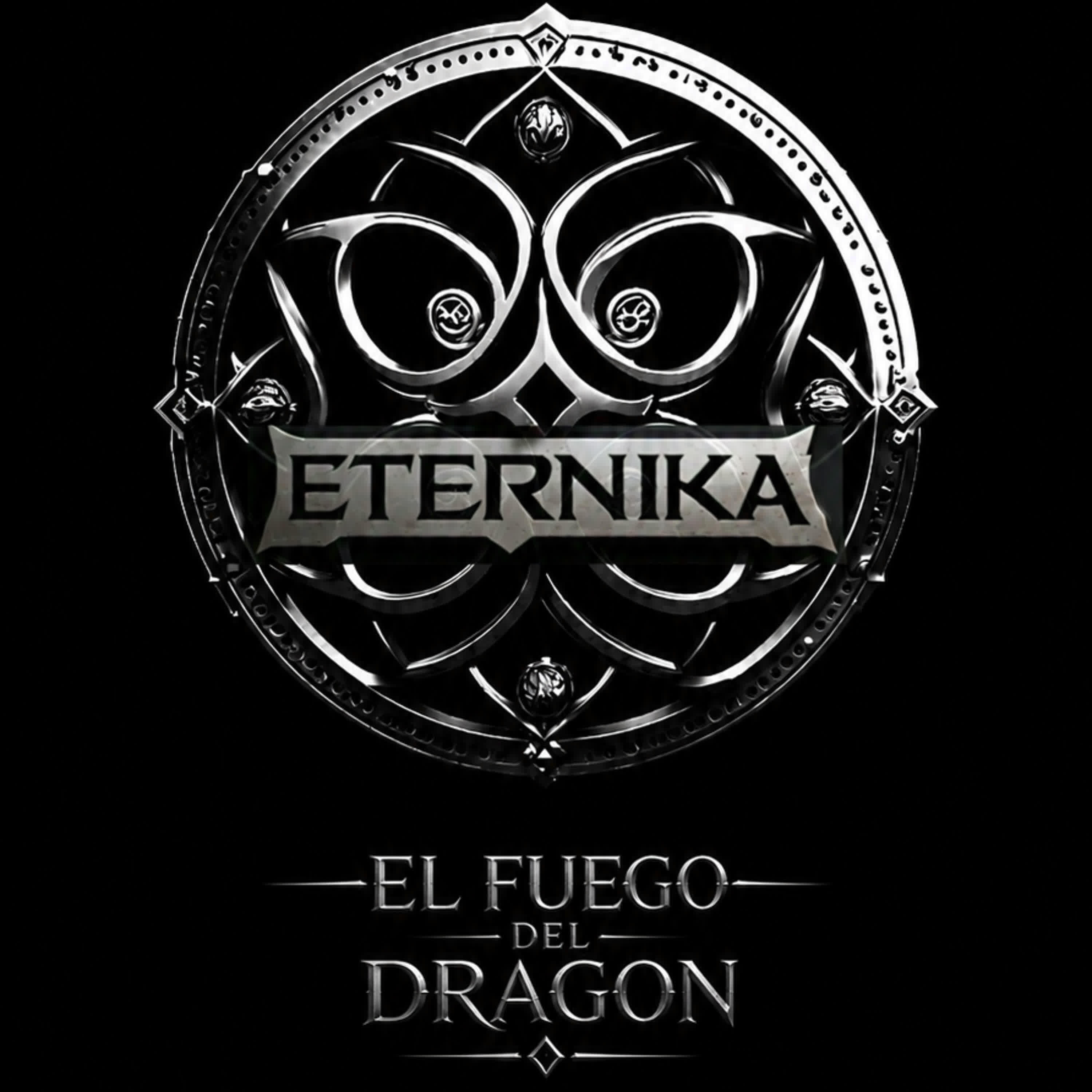 ETERNIKA