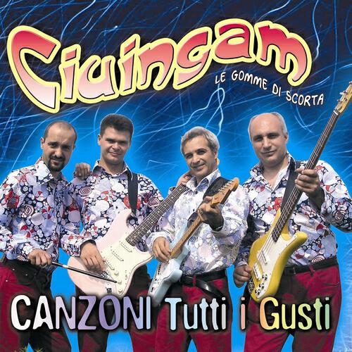 Ciuingam