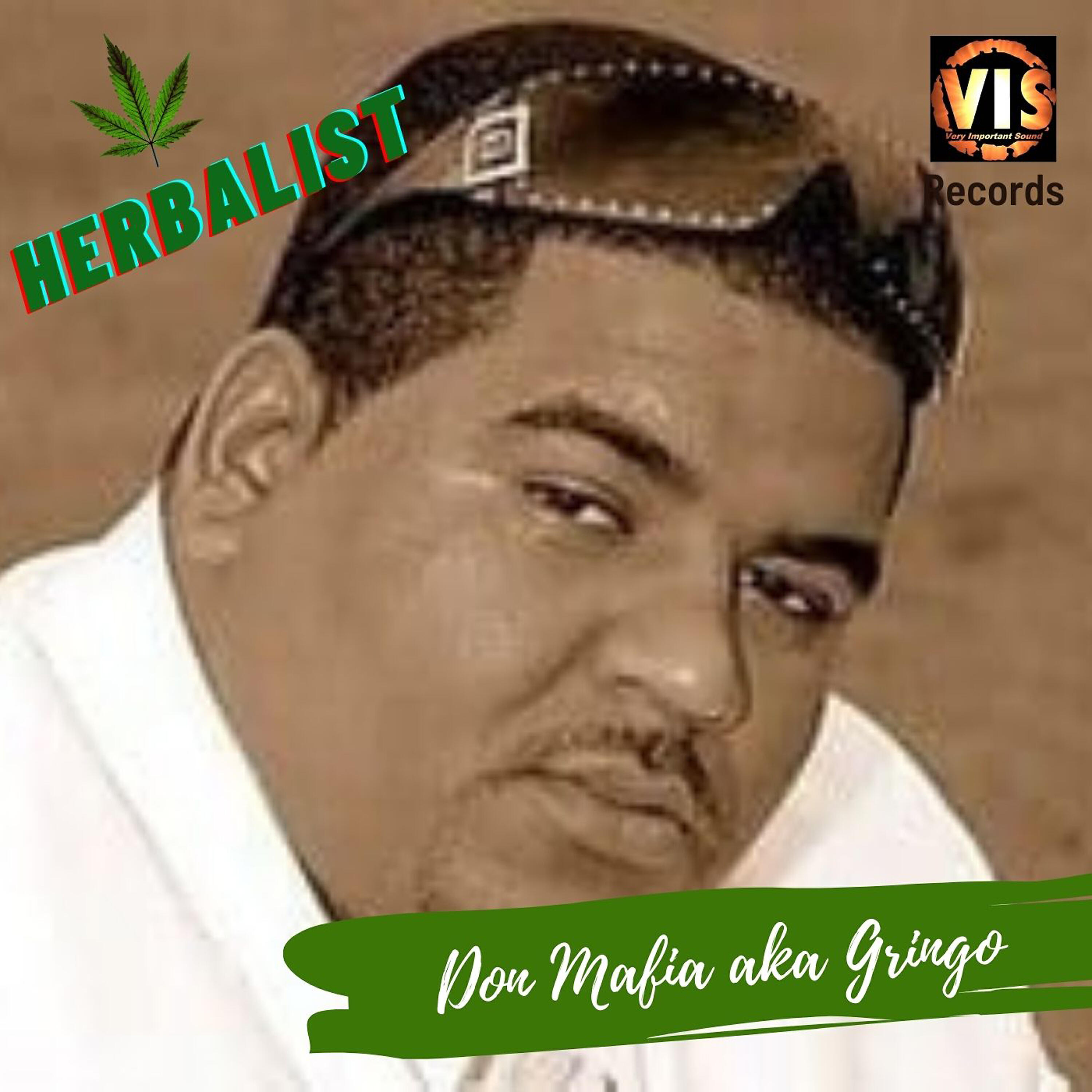 Релиз Herbalist