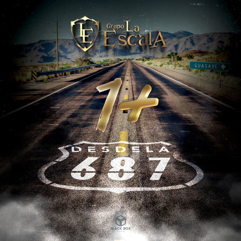 Релиз 1+ Desde la 687
