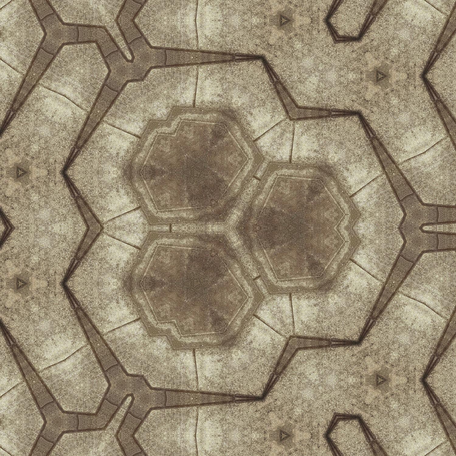 Релиз Fonte
