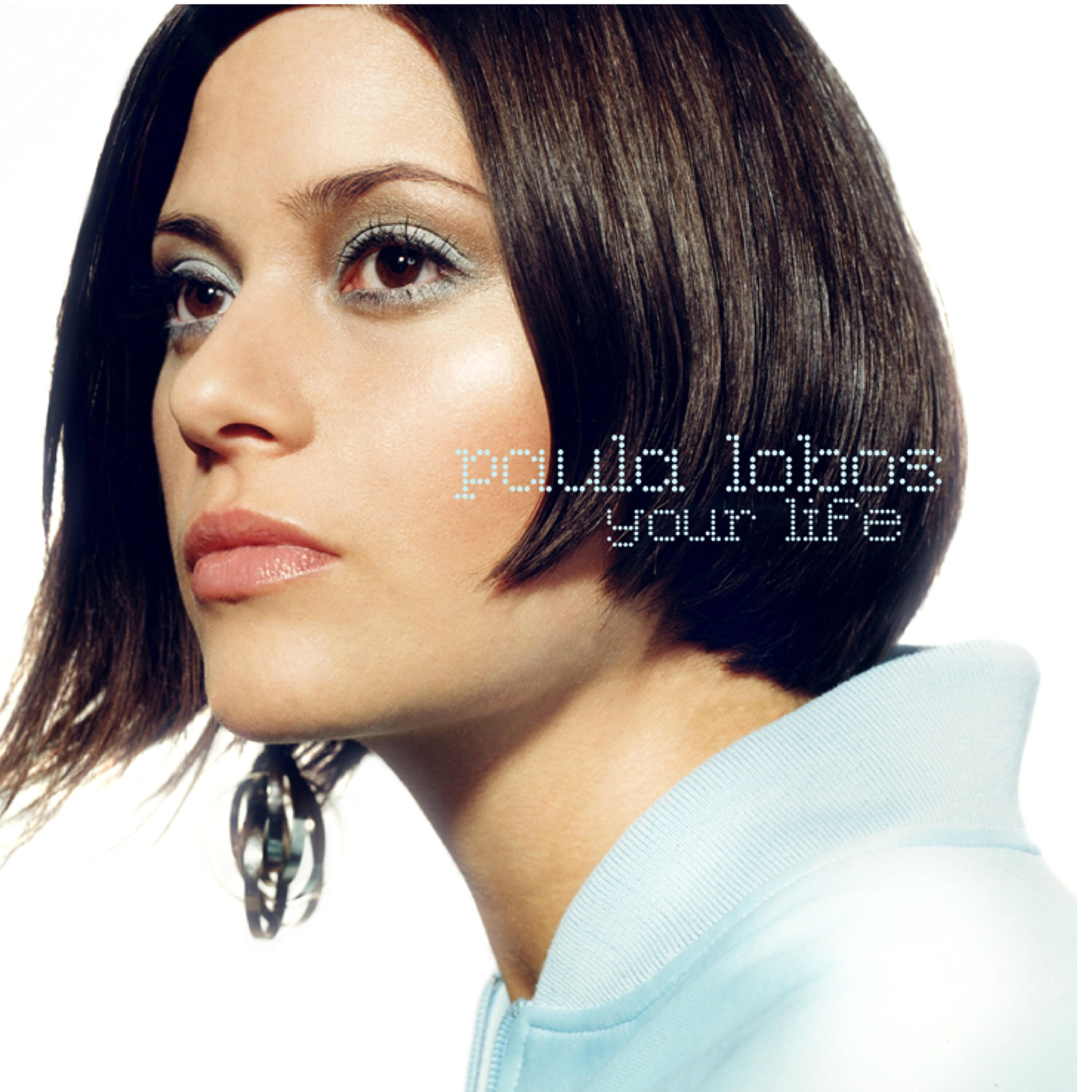 Релиз Your Life