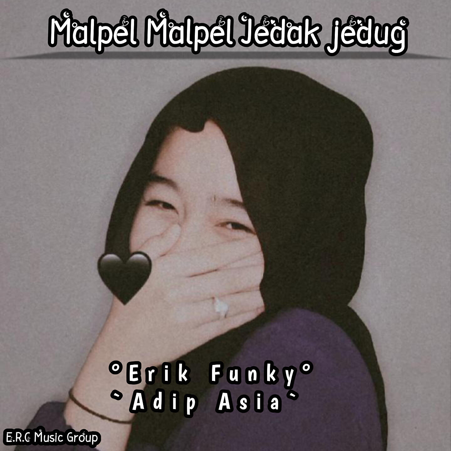 Релиз Malpel Malpel Jedak jedug