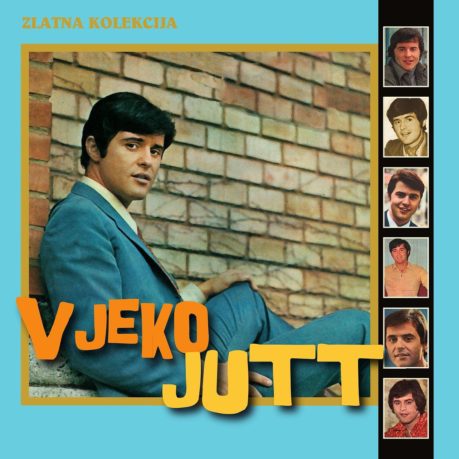 Vjekoslav Jutt