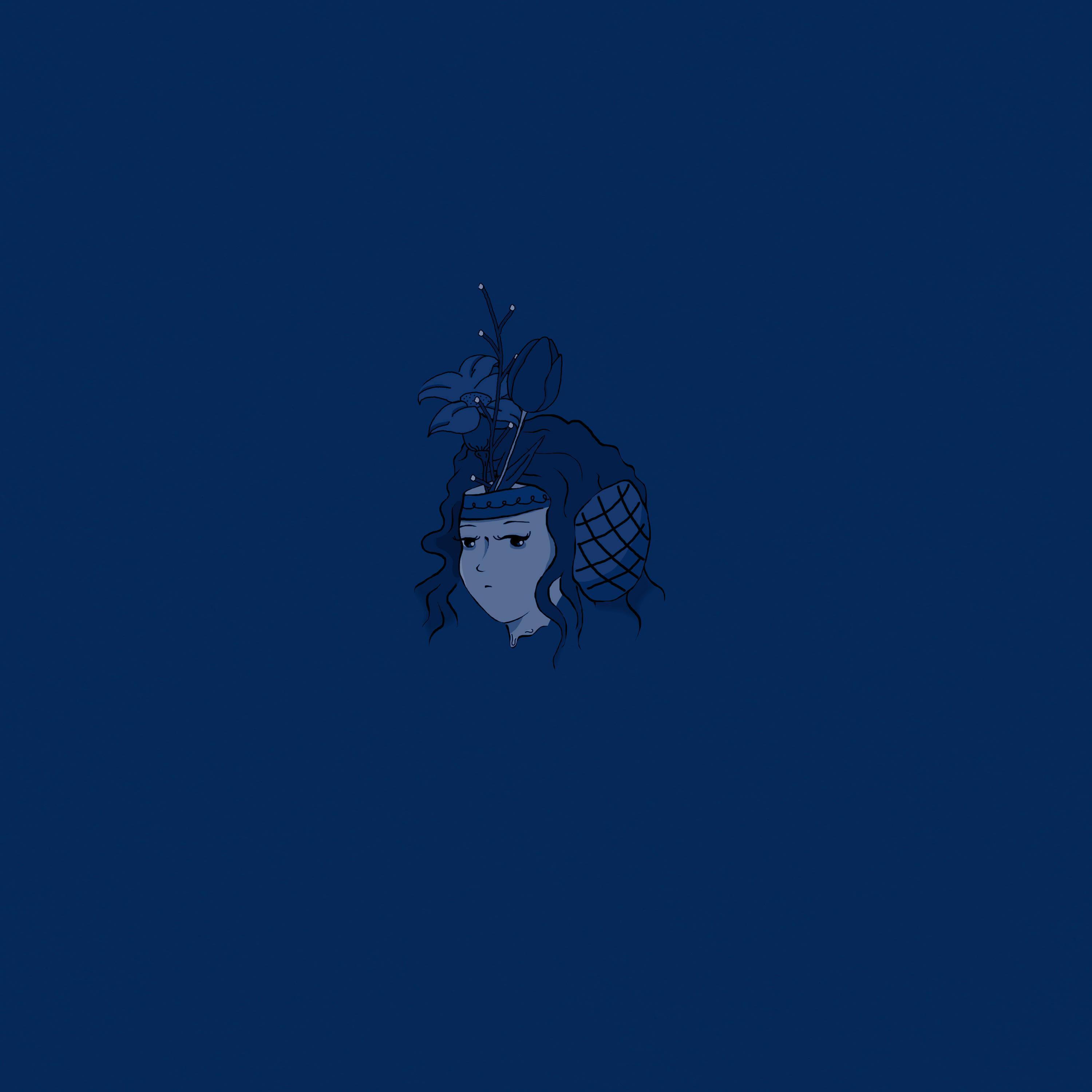 Релиз Across the Stars (Star Wars - Slowed + Reverb)