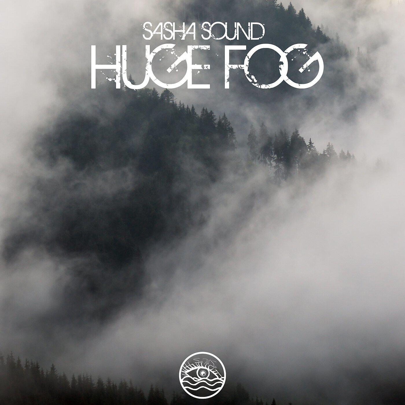 Релиз Huge Fog