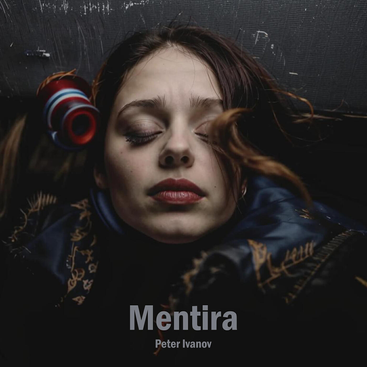 Релиз Mentira